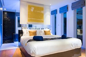 Panorama Samui Residences