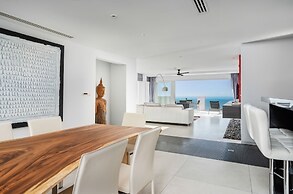 Panorama Samui Residences