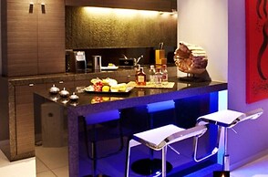 Panorama Samui Residences