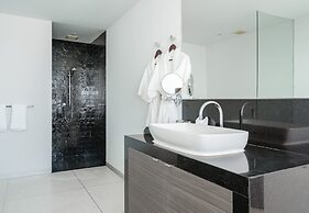 Panorama Samui Residences