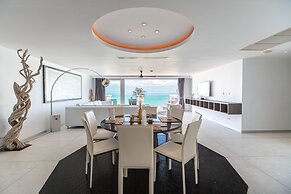 Panorama Samui Residences