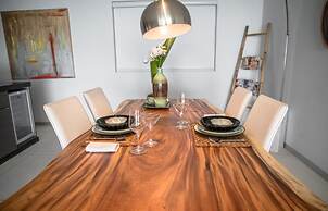 Panorama Samui Residences