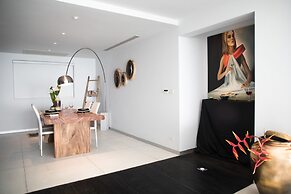 Panorama Samui Residences