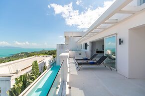 Panorama Samui Residences