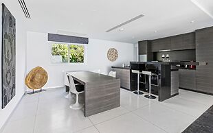 Panorama Samui Residences