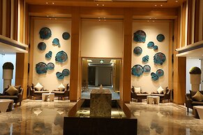 The Fern Residency Morbi