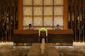 The Fern Residency Morbi