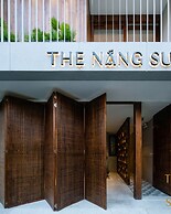 The Nang Suites