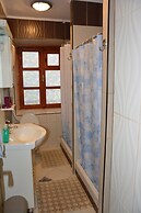 Montenegro Backpackers Home Kotor
