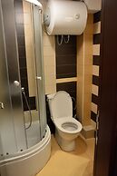 Montenegro Backpackers Home Kotor