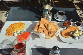 Montenegro Backpackers Home Kotor