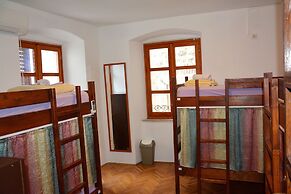 Montenegro Backpackers Home Kotor