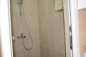 Montenegro Backpackers Home Budva