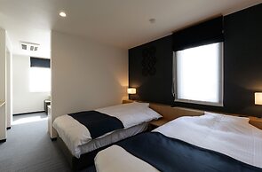 Hotel REUS Ashoro