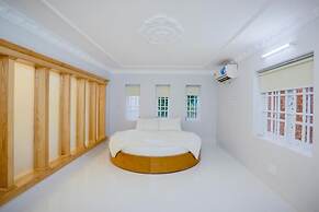 7S Hotel Lam Villa & Resort