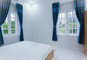 7S Hotel Lam Villa & Resort