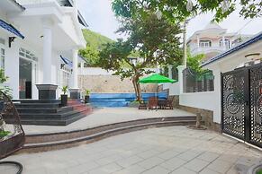 7S Hotel Lam Villa & Resort