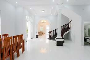 7S Hotel Lam Villa & Resort