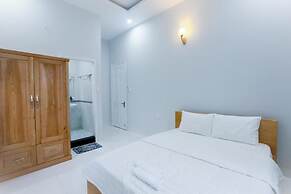 7S Hotel Lam Villa & Resort