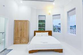 7S Hotel Lam Villa & Resort