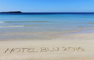 Hotel Blu