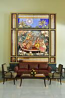 Shree Vallabh Vilas Lords Plaza Nathdwara - Pure Veg