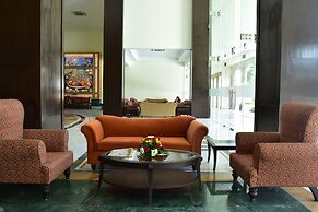 Shree Vallabh Vilas Lords Plaza Nathdwara - Pure Veg