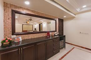 Shree Vallabh Vilas Lords Plaza Nathdwara - Pure Veg