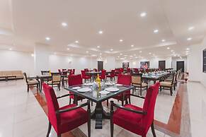 Shree Vallabh Vilas Lords Plaza Nathdwara - Pure Veg