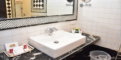 Shree Vallabh Vilas Lords Plaza Nathdwara - Pure Veg