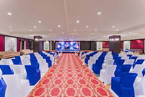 Shree Vallabh Vilas Lords Plaza Nathdwara - Pure Veg