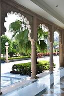 Shree Vallabh Vilas Lords Plaza Nathdwara - Pure Veg