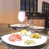 Shree Vallabh Vilas Lords Plaza Nathdwara - Pure Veg