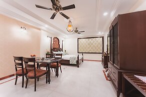 Shree Vallabh Vilas Lords Plaza Nathdwara - Pure Veg