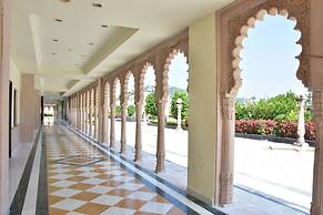 Shree Vallabh Vilas Lords Plaza Nathdwara - Pure Veg