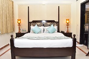 Shree Vallabh Vilas Lords Plaza Nathdwara - Pure Veg