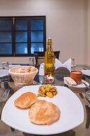 Shree Vallabh Vilas Lords Plaza Nathdwara - Pure Veg