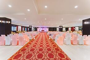 Shree Vallabh Vilas Lords Plaza Nathdwara - Pure Veg