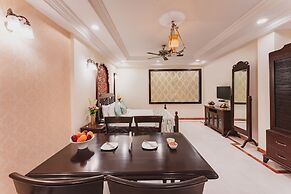 Shree Vallabh Vilas Lords Plaza Nathdwara - Pure Veg