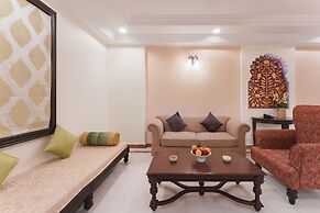 Shree Vallabh Vilas Lords Plaza Nathdwara - Pure Veg