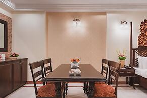 Shree Vallabh Vilas Lords Plaza Nathdwara - Pure Veg