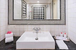 Shree Vallabh Vilas Lords Plaza Nathdwara - Pure Veg