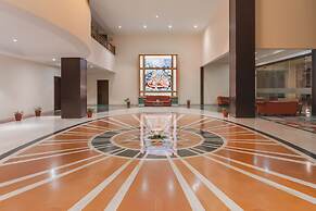 Shree Vallabh Vilas Lords Plaza Nathdwara - Pure Veg