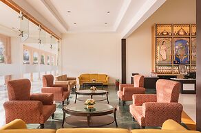 Shree Vallabh Vilas Lords Plaza Nathdwara - Pure Veg