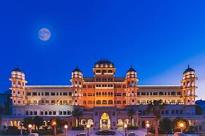 Shree Vallabh Vilas Lords Plaza Nathdwara - Pure Veg