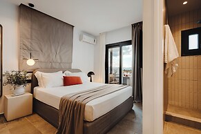 Kalea Luxury Villas
