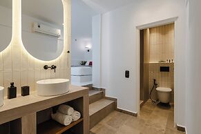 Kalea Luxury Villas