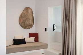Kalea Luxury Villas