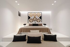 Kalea Luxury Villas