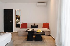 Kalea Luxury Villas